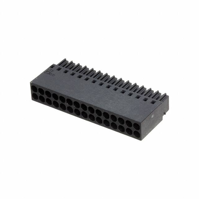 1027617 Phoenix Contact  Embases, fiches et prises